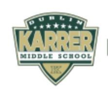 Karrer Middle School